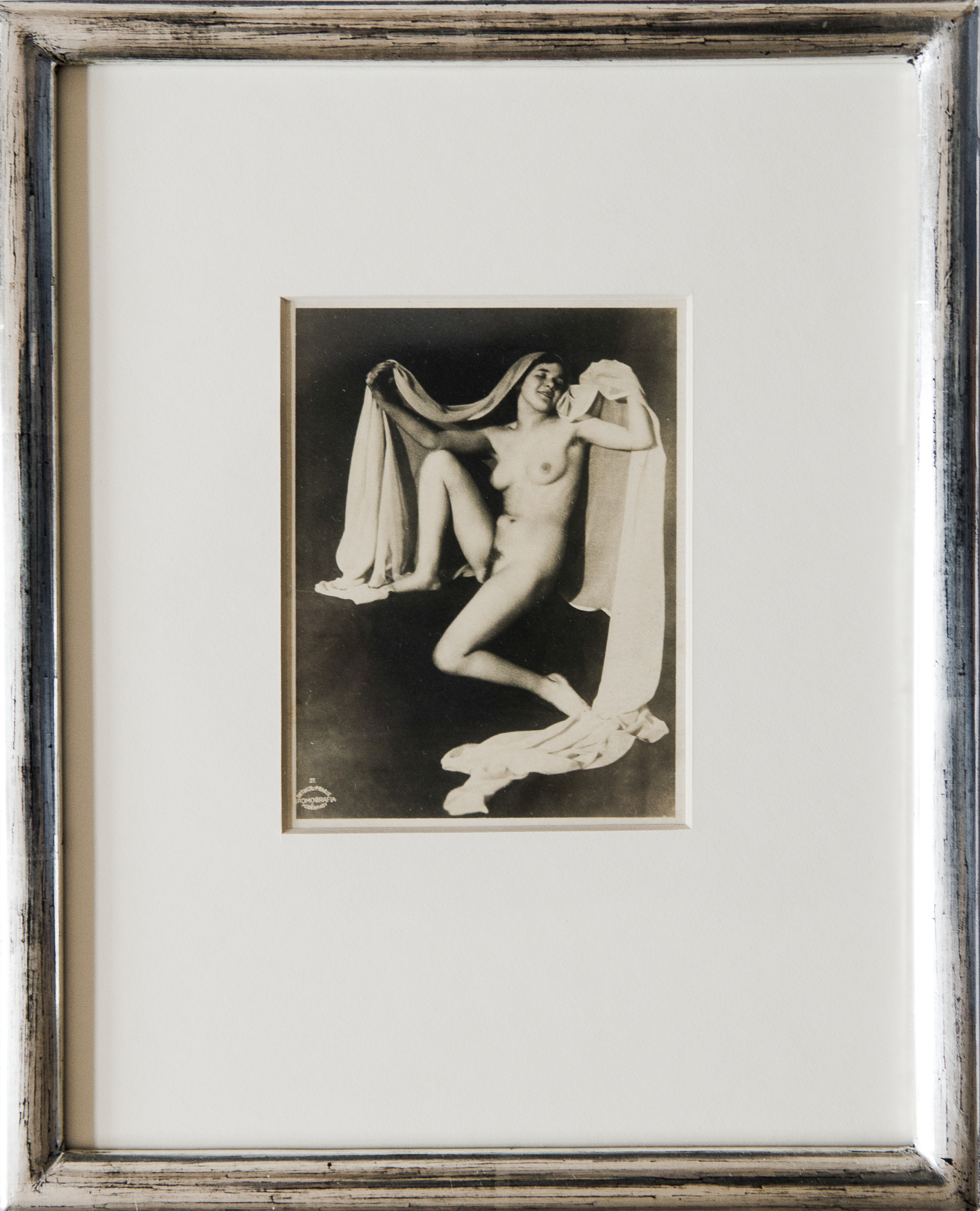 frantisek-drtikol_27_FP